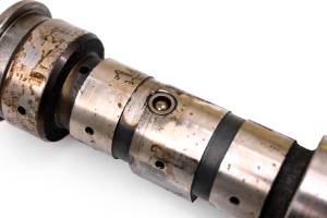 Polaris - 99 Polaris Ranger 500 6x6 Camshaft Cam Shaft - Image 4