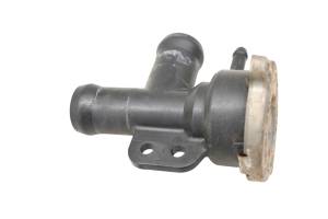 Polaris - 00 Polaris Sportsman 500 4x4 Radiator Cap - Image 2