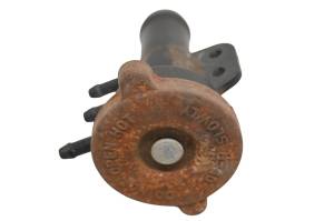 Polaris - 02 Polaris Sportsman 700 4x4 Radiator Cap - Image 2