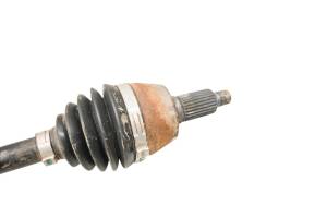 Polaris - 11 Polaris Sportsman 850 Touring 4x4 Rear Cv Axle Left Or Right - Image 3