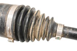 Polaris - 11 Polaris Sportsman 850 Touring 4x4 Rear Cv Axle Left Or Right - Image 4