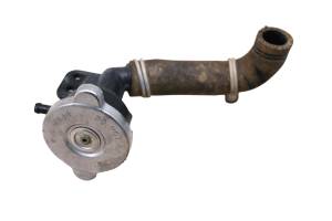 09 Polaris Sportsman 500 4x4 Radiator Cap
