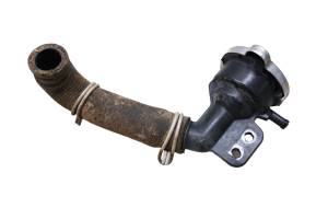 Polaris - 09 Polaris Sportsman 500 4x4 Radiator Cap - Image 2