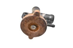 Polaris - 02 Polaris Sportsman 500 4x4 Coolant Fill Cap - Image 2