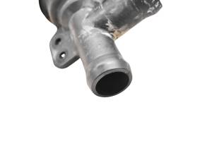 Polaris - 02 Polaris Sportsman 500 4x4 Coolant Fill Cap - Image 4