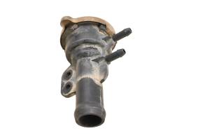 Polaris - 05 Polaris Sportsman 700 Radiator Cap - Image 2