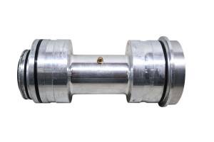 07 Yamaha Raptor 700 2x4 Rear Bearing Carrier Axle Housing Aftermarket YFM700R