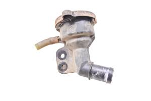 Polaris - 05 Polaris Sportsman 500 4x4 Radiator Cap - Image 2