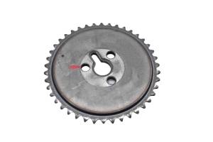 Polaris - 96 Polaris Sportsman 500 4x4 Camshaft Sprocket Cam Gear - Image 2