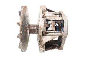 Polaris - 97 Polaris Sportsman 500 Primary Drive Clutch - Image 3