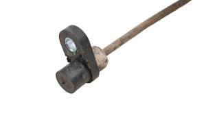 Polaris - 04 Polaris ATP 500 4x4 Speed Sensor - Image 2