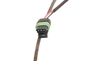 Polaris - 04 Polaris ATP 500 4x4 Speed Sensor - Image 3