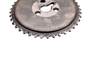 Polaris - 95 Polaris Magnum 425 4x4 Camshaft Sprocket Cam Gear - Image 4