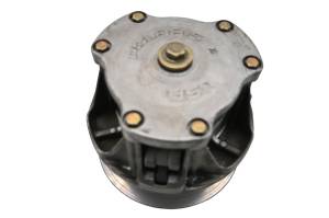 00 Polaris Sportsman 500 4x4 Primary Drive Clutch