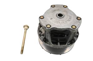 Polaris - 00 Polaris Sportsman 500 4x4 Primary Drive Clutch - Image 2