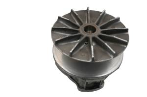 Polaris - 00 Polaris Sportsman 500 4x4 Primary Drive Clutch - Image 3