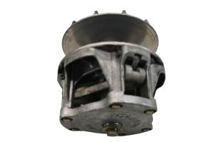 Polaris - 00 Polaris Sportsman 500 4x4 Primary Drive Clutch - Image 4