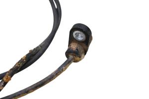 Polaris - 09 Polaris Sportsman 500 4x4 Speed Sensor - Image 4