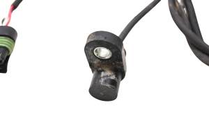 Polaris - 02 Polaris Sportsman 500 4x4 Speed Sensor - Image 2