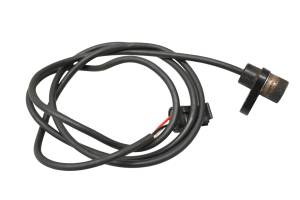 00 Polaris Sportsman 500 4x4 Speed Sensor