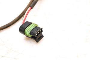 Polaris - 02 Polaris Sportsman 500 4x4 Speed Sensor - Image 3