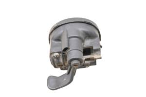 Polaris - 13 Polaris Sportsman 500 4x4 Touring Thumb Throttle - Image 2