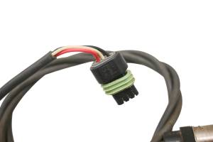 Polaris - 03 Polaris Sportsman 700 4x4 Speed Hall Effect Sensor - Image 3
