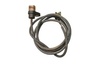 Polaris - 05 Polaris Sportsman MV7 Speed Sensor - Image 3