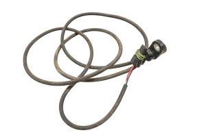 Polaris - 03 Polaris Sportsman 500 6x6 Speed Sensor - Image 2