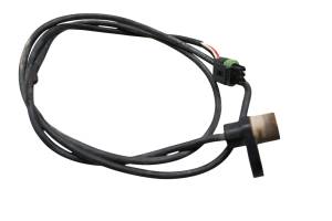 Polaris - 06 Polaris Sportsman 700 4x4 Speed Sensor - Image 2