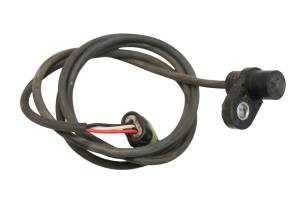 Polaris - 00 Polaris Sportsman 500 4x4 Speed Sensor - Image 2