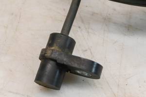 Polaris - 00 Polaris Sportsman 500 4x4 Speed Sensor - Image 3