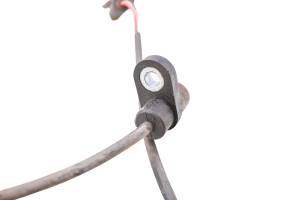 Polaris - 05 Polaris Sportsman 500 4x4 Speed Sensor - Image 3