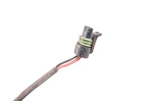 Polaris - 05 Polaris Sportsman 500 4x4 Speed Sensor - Image 4