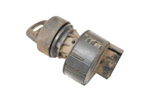 Polaris - 00 Polaris Sportsman 500 4x4 Key Switch - Image 2
