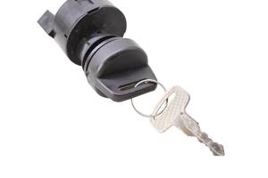 Polaris - 01 Polaris Xplorer 250 4x4 Key Switch - Image 2