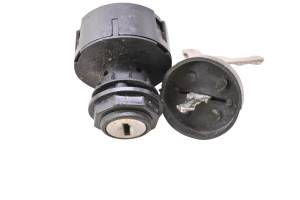 Polaris - 01 Polaris Xplorer 250 4x4 Key Switch - Image 3