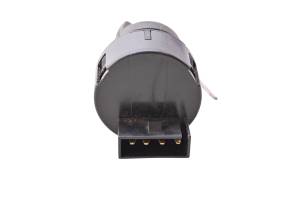 Polaris - 01 Polaris Xplorer 250 4x4 Key Switch - Image 4