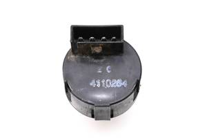 Polaris - 00 Polaris Magnum 500 4x4 Key Switch - Image 3