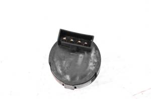 Polaris - 01 Polaris Xplorer 250 4x4 Key Switch - Image 3