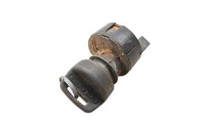 Polaris - 03 Polaris Predator 500 2x4 Key Switch - Image 2