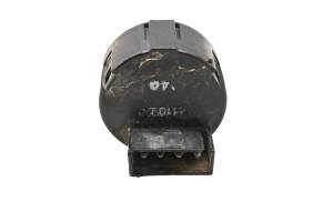 Polaris - 00 Polaris Trail Blazer 250 2x4 Key Switch - Image 3