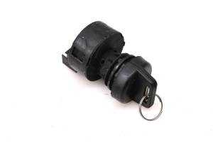 Polaris - 03 Polaris Predator 500 2x4 Key Switch - Image 3