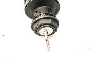 Polaris - 03 Polaris Predator 500 2x4 Key Switch - Image 2