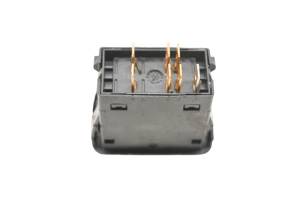 Polaris - 21 Polaris Pro XD 2000G 4Wd Differential Lock Switch - Image 3