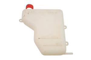 21 Polaris General XP 1000 Coolant Overflow Radiator Bottle