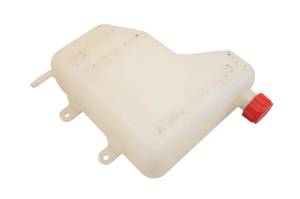 Polaris - 21 Polaris General XP 1000 Coolant Overflow Radiator Bottle - Image 2