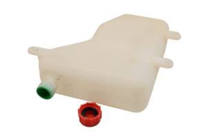 Polaris - 21 Polaris General XP 1000 Coolant Overflow Radiator Bottle - Image 4