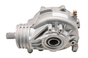 Polaris - 21 Polaris General XP 1000 Front Differential - Image 1