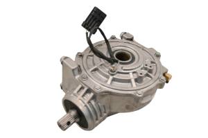 Polaris - 21 Polaris General XP 1000 Front Differential - Image 2